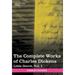 The Complete Works of Charles Dickens (in 30 Volumes, Illustrated): Little Dorrit, Vol. I