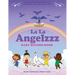 La La Angelzzz Baby