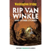 Rip Van Winkle and Other Stories