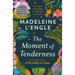 The Moment of Tenderness