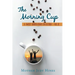 The Morning Cup: A Sweet Inspirations Collection Vol II