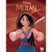 Mulan