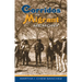 Corridos in Migrant Memory