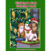 Christmas Cats Coloring Book: Cats and Kittens Holiday Coloring Book for Adults