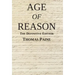 Age of Reason: The Definitive Edition