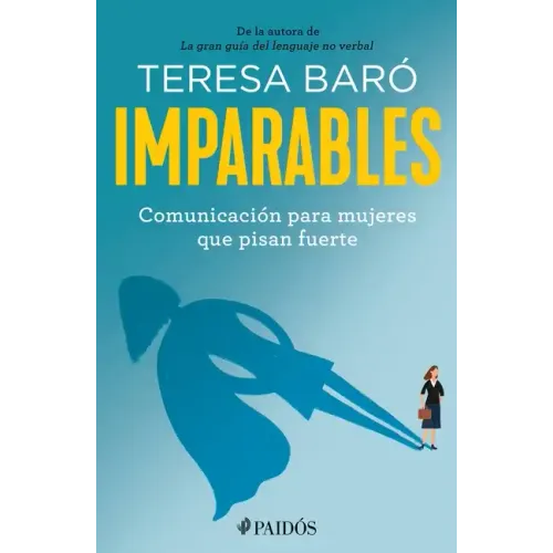 Imparables