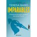 Imparables