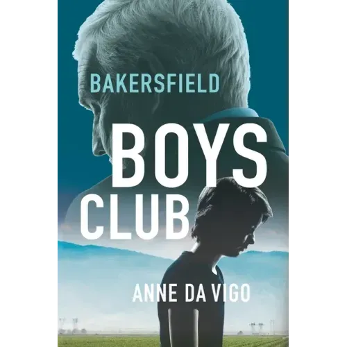 Bakersfield Boys Club