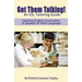 Get Them Talking! An ESL Tutoring Guide: Teaching English to Speakers of Other Languages