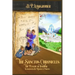 The Sanctus Chronicles: The Plague of Tradium