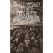 God Was Not Silent: The Case for the Forgotten Books