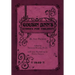 Cousin Ann's Stories for Children