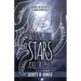 When the Stars Are Right: Towards an Authentic R'Lyehian Spirituality