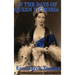 In the Days of Queen Victoria