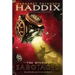 Sabotaged