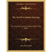 The Art of Acrobatic Dancing: The Only Descriptive Acrobatic Book in the World