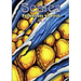 SCALES - Formations of Pitch