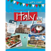 The Culture and Recipes of Italy