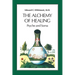 The Alchemy of Healing: Psyche and Soma