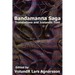 Bandamanna Saga: Translations and Icelandic Text
