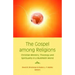 The Gospel Among Religions: Christian Ministry, Theology, and Spirituality in a Global Society