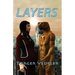 Layers