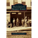 Providence's Benefit Street
