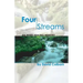 Four Streams: An Inner-Healing Ministry