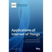 Applications of Internet of Things