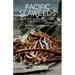 Pacific Seaweeds: Updated and Expanded Edition