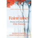 The Rainmaker Miracles of Healing Stories of Om Sawami