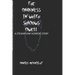 The Darkness in Which Shadows Dwell: A Steampunk Horror Story