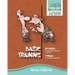 Basic Training