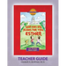 Discover 4 Yourself(r) Teacher Guide: God Has Big Plans for You, Esther