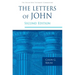 The Letters of John