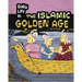 Daily Life in the Islamic Golden Age