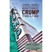 Columbus, Indiana's Historic Crump Theatre