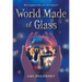 World Made of Glass