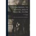 To Sacrifice, to Suffer, and If Need Be, to Die: a History of the Thirty-fourth New York Regiment