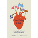 One Thing I Ask: Praying God's Heart Through His Word
