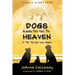 Dogs Really Do Go to Heaven