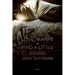 Love Warps the Mind a Little