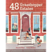 48 Grasshopper Estates
