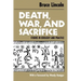Death, War, and Sacrifice: Studies in Ideology & Practice