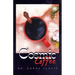 Cosmic Coffee