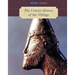 The Untold History of the Vikings
