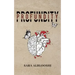 Profundity