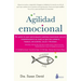Agilidad Emocional