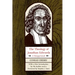 The Theology of Jonathan Edwards: A Reappraisal