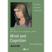 Mind and Cognition 3e P
